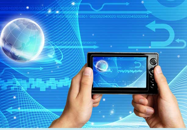 �綯���ڷ���ʹ�ó������ص�